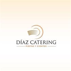Diaz Catering