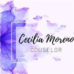 CONSULTORA PSICOLÓGICA EN CINCO SALTOS