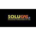 Solugas