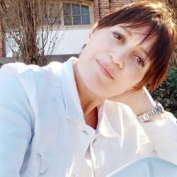 DRA. ADRIANA ARMENTANO