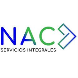 Nac Servicios Integrales