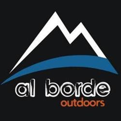 AL BORDE SKI SNOWBOARD RENTAL