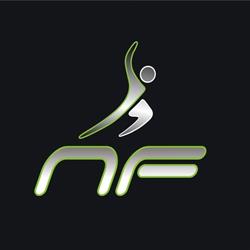 New Fitness - Indumentaria Deportiva