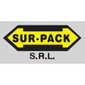 SUR PACK SRL