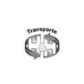Transporte Hiriart & Hiriart
