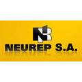 NEUREP SA