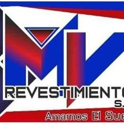 MV REVESTIMIENTOS