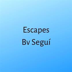 Caños de Escapes Bv Seguí