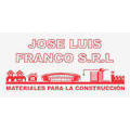 JOSE LUIS FRANCO SRL