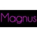 MAGNUS SERVICIO GASTRONÓMICO
