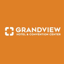GRANDVIEW