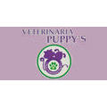 Veterinaria Puppys