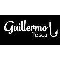 GUILLERMO PESCA