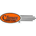 Climax Chiller