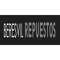 Beresvil Repuestos