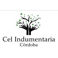 CEL INDUMENTARIA