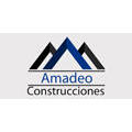 AMADEO CONSTRUCCIONES