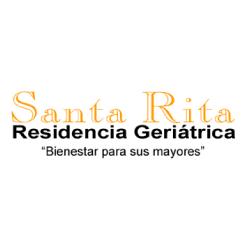 RESIDENCIA GERIATRICA SANTA RITA