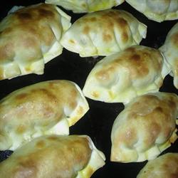 ROTISERIA LAS DELICIAS