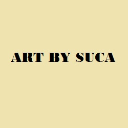 Art By Suca