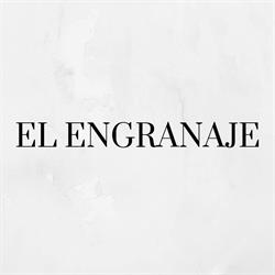 Caja de Velocidad El Engranaje