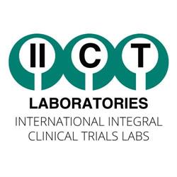 LABORATORIO IICT LABS SA