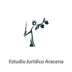 ABOGADA ARACENA - ESPECIALISTA EN FAMILIA - ABOGADA LABORAL