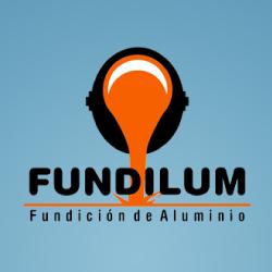 FUNDILUM