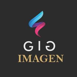 GIG IMAGEN