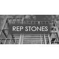 REP STONES