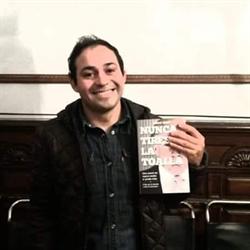 VICTOR FARIAS CRUCEROS