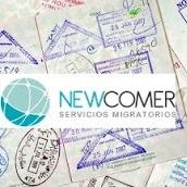 NEWCOMER