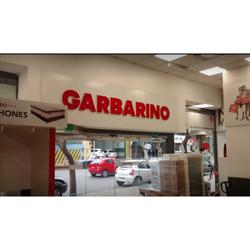 GARBARINO SA