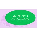 Arti Traductores