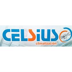 CELSIUS CLIMATIZACION
