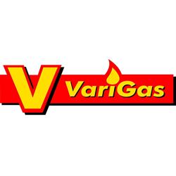 SUCURSAL LAS VARILLAS