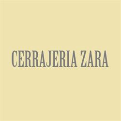 CERRAJERIA ZARA