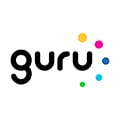 Gurú Argentina