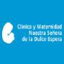 En Clínica Nuestra Sra. de la Dulce Espera Ferré 521 | Sarandí Avellaneda Tel: 4205 - 7100 ofrecemos una amplia cobertura médica, para la cual contamos con:
Cuenta con 4 plantas 
Guardia médica permanente de clínica médica, pediatría, Ginecologia y Obstetricia 
80 camas para internación 
Internación de Adultos y Niños
Terapia intensiva de adulto, pediatrica y neonatal.
3 quirófanos completamente equipados y 1 sala de parto.
Centro de diagnóstico integral con Rayos , Ecografías Dopplers y Tomografía Axial Computada, 
Estos servicios constituyen un respaldo fundamental para los casos graves y complejos. 
Contamos ademas con un Centro de Atención Ambulatoria sito en Av. Belgrano 2924 - Sarandí Tel: 4265-1999 .-
http://www.clinicadulceespera.com.ar