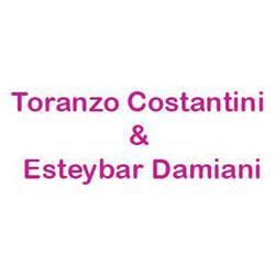 TORANZO COSTANTINI & ESTEYBAR DAMIANI