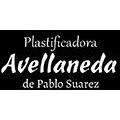 PLASTIFICADORA AVELLANEDA DE PABLO SUAREZ