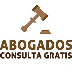 ABOGADOS LABORALES PENALISTA