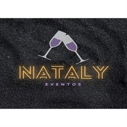Multieventos Nataly