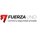 FUERZA 1