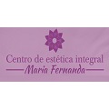 Centro de Estetica Integral Maria Fernanda