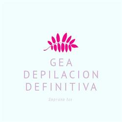 GEA-DEPILACION DEFINITIVA