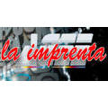 La Imprenta