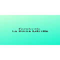CARNICERIA LA BUENA ESTRELLA