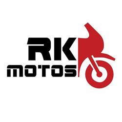 R.K. Motos