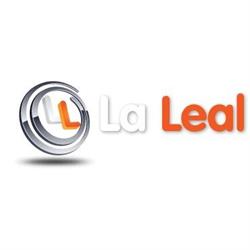 Limpieza y Destapaciones la Leal